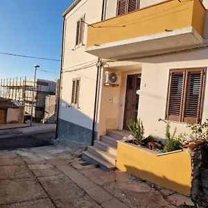 Mari E Monti Casa vacanze